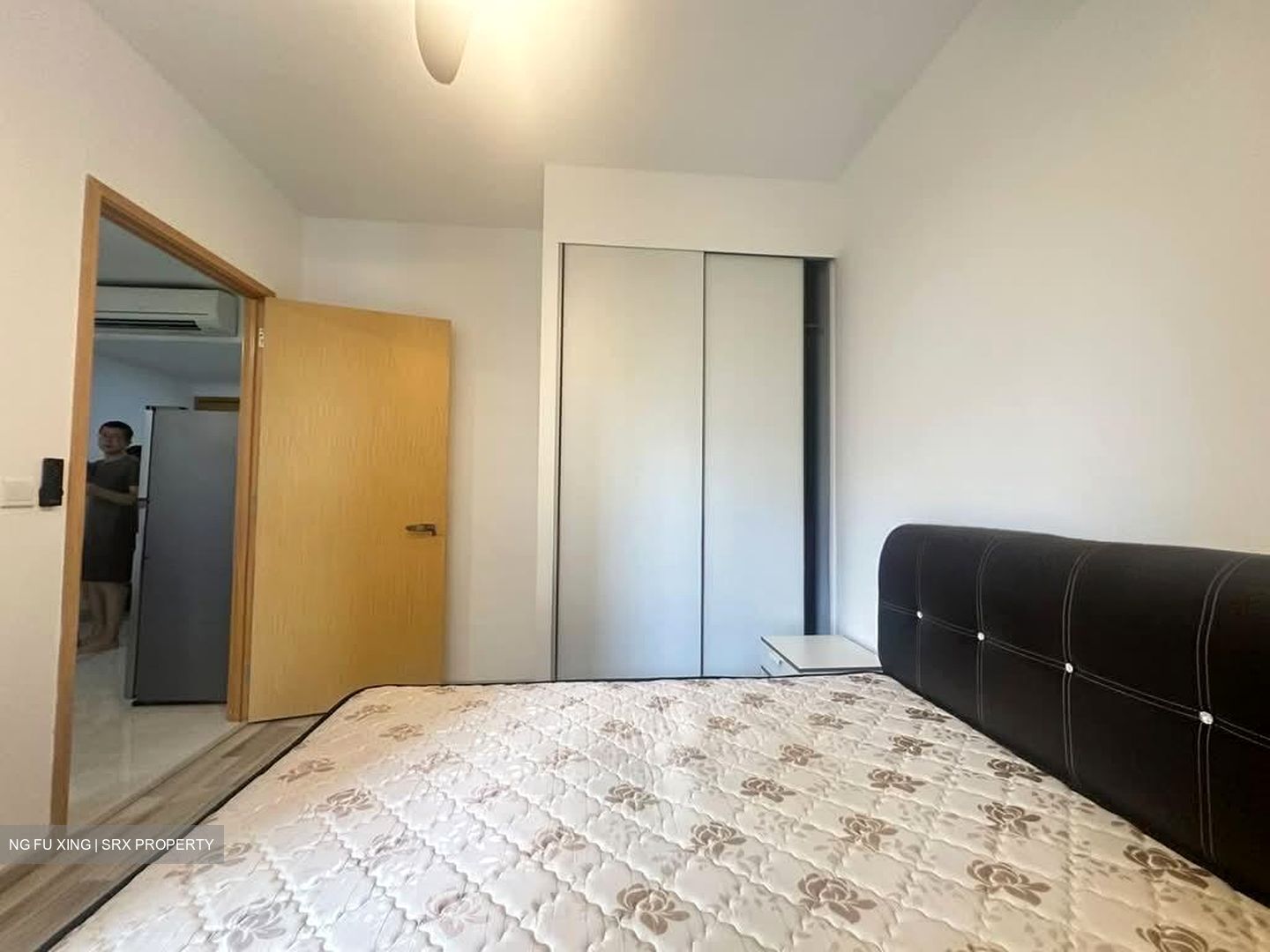 La Fiesta (D19), Condominium #586235281